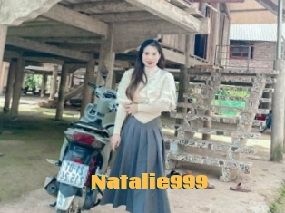 Natalie999