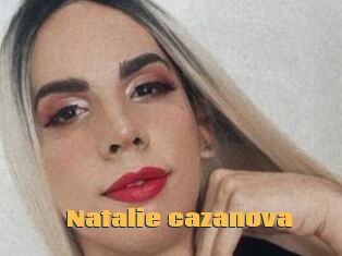 Natalie_cazanova