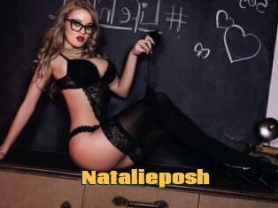 Natalieposh