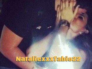 Nataliexxxfabio22