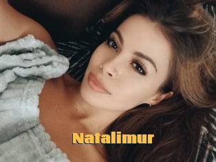 Natalimur