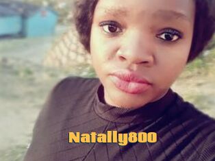 Natally800