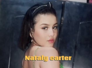 Nataly_carter