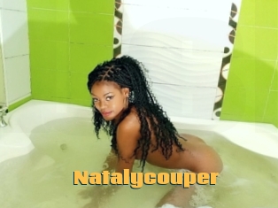 Natalycouper