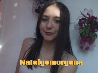 Natalyemorgana