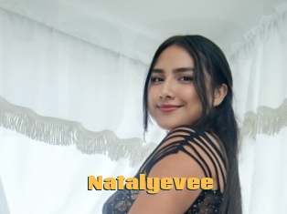 Natalyevee