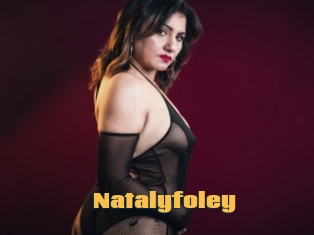 Natalyfoley
