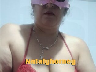 Natalyhorney
