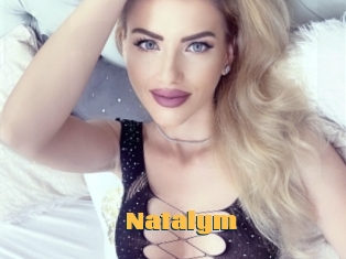 Natalym