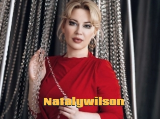 Natalywilson