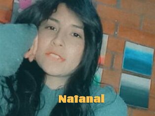 Natanal