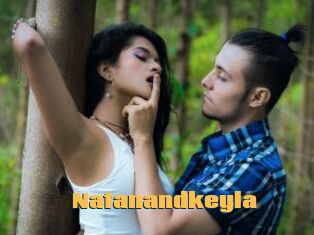 Natanandkeyla