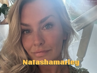 Natashamarley