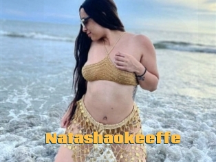 Natashaokeeffe
