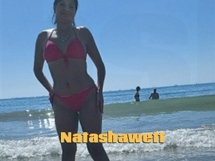 Natashawett