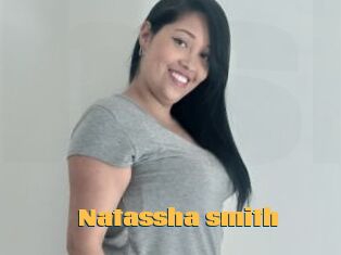 Natassha_smith
