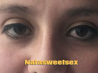 Natasweetsex