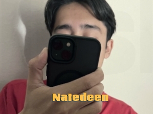 Natedeen