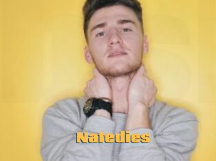 Natedies
