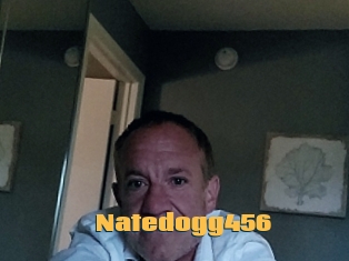 Natedogg456