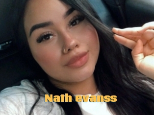 Nath_evanss