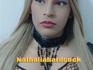 Nathaliahardcock