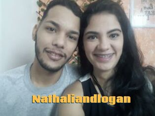 Nathaliandlogan