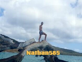 Nathan585