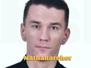 Nathanarcher