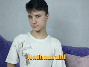 Nathanrahl