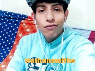 Nathansmiths