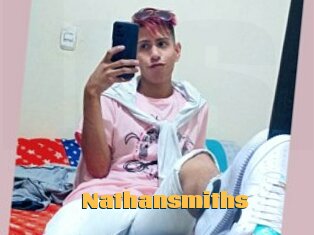Nathansmiths