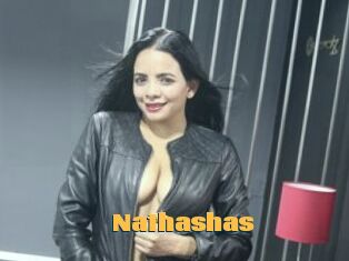 Nathashas