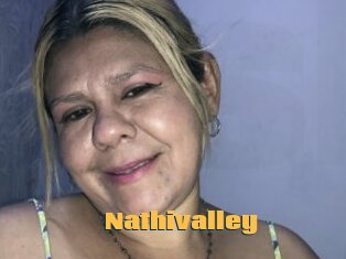 Nathivalley