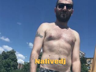 Nativedj