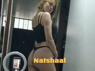 Natshaal