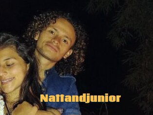 Nattandjunior