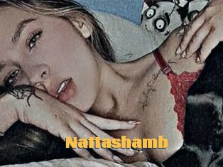 Nattashamb