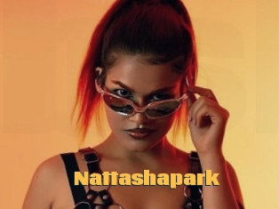 Nattashapark