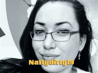 Nattydirty19