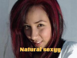 Natural_sexyy