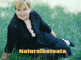 Naturalhotnata