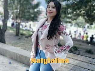 Natylatina