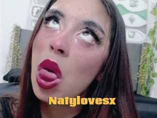 Natylovesx