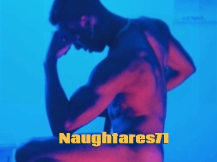 Naughtares71