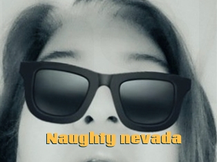 Naughty_nevada