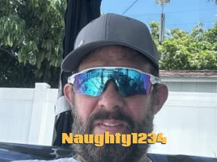 Naughty1234
