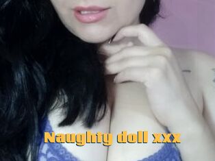 Naughty_doll_xxx