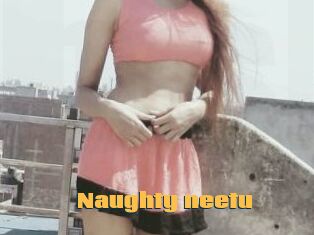 Naughty_neetu