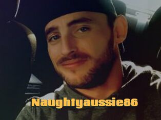 Naughtyaussie86